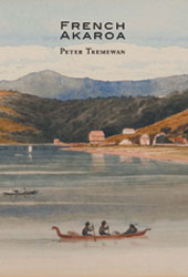 Joseph Libeau (1807 - 1883)